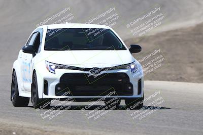 media/Sep-13-2025-Speed Ventures (Sat) [[d6c7200295]]/Purple/Session 2 (Phil Hill)/